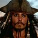 Why Disney Should Bring Back Johnny Depp for Pirates 6