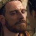 Reframe: Justin Kurzel’s Macbeth