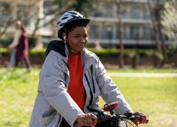 sarah niles ted lasso