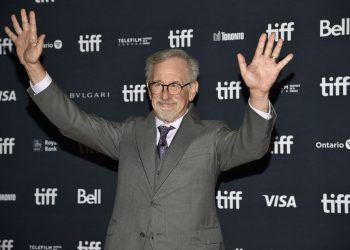 Shadan’s TIFF Diary #2: A-Listers Bring Personal Projects, High Drama to Toronto