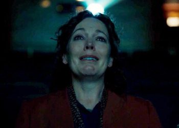 Telluride 2022 Lineup: ‘Empire of Light,’ ‘TÁR,’ and ‘Bardo’ Headline an Impressive Schedule