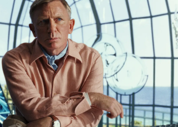 Joey’s TIFF Diary 2: Strong Ensembles Pack the House; ‘The Fabelmans,’ ‘Empire of Light,’ ‘The Menu,’ and More!