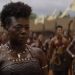 The Woman King Launches to $18 Million with an A+ Cinemascore