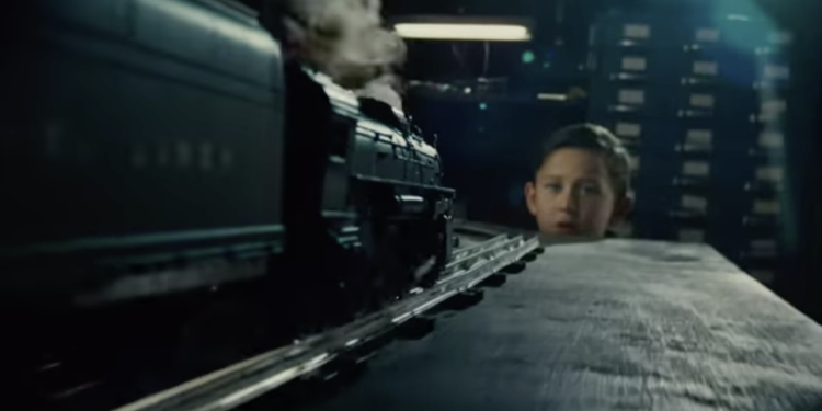 Best Picture – How the TIFF People’s Choice Award Stacks Up