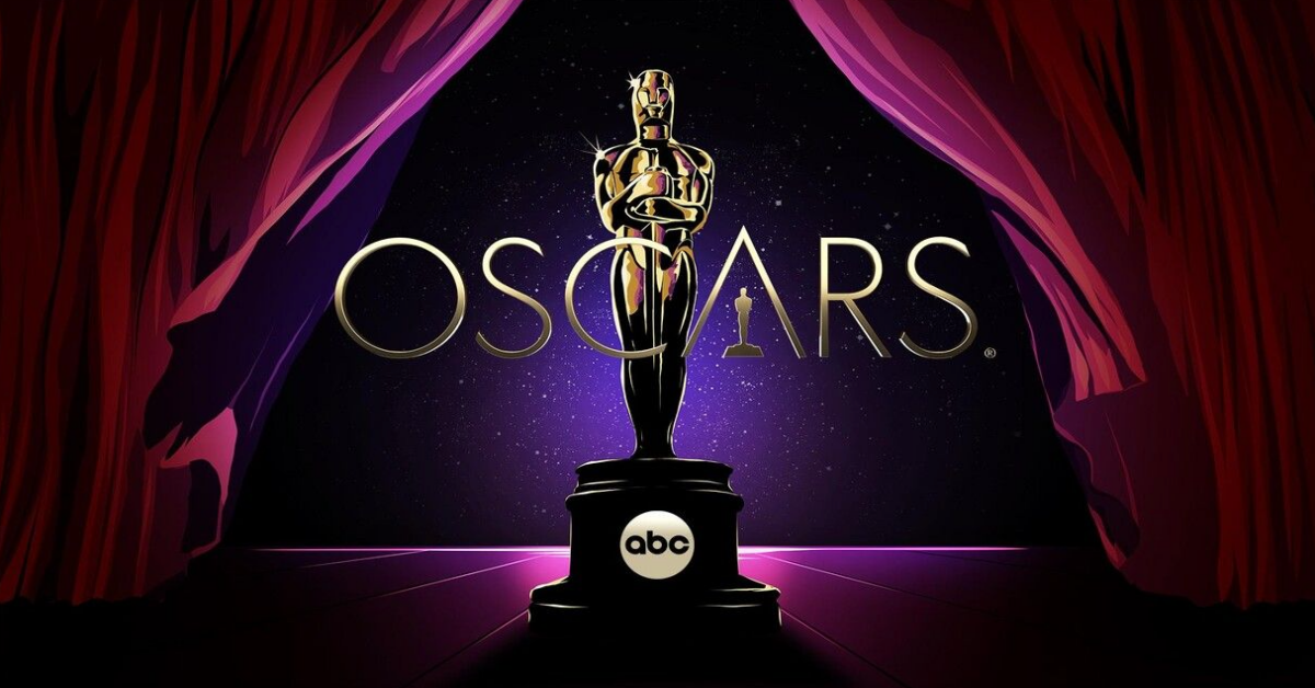 Glenn Weiss and Ricky Kirshner To Produce the 95th Oscars Awardsdaily