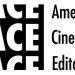 American Cinema Editors (ACE) Announces Eligibility Dates, Ceremony Venue, Voting Timeline for 73rd Annual ACE Eddie Awards
