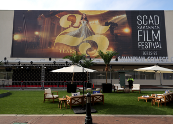 scad savannah film festival