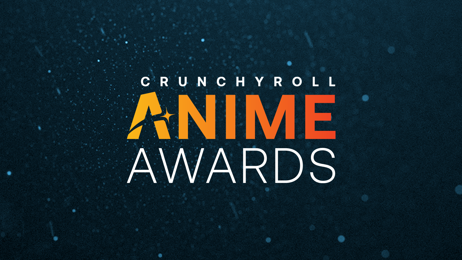 Crunchyroll Announces End Of Free Anime Simulcast Broadcasts As