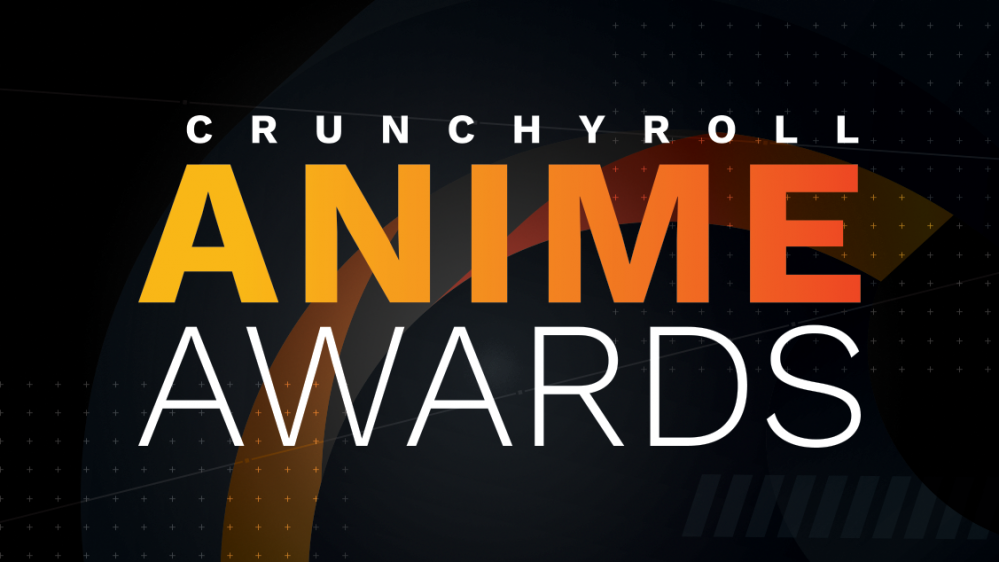 Ben's Picks for the Upcoming Crunchyroll Anime Awards – Awardsdaily