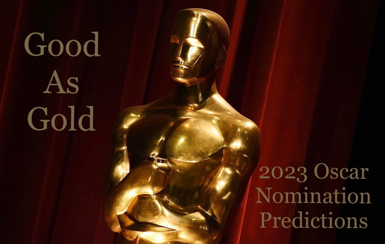 Oscars 2023: Breaking Down Best Picture Nominees by Theme – The