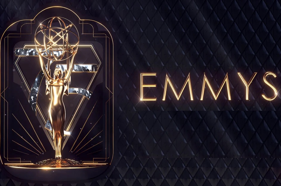 2023 Emmys A Window Closes and Team ADTV Offers Their Emmy Underdogs