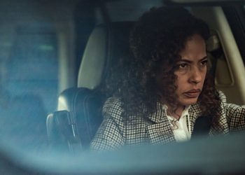 jeff israel editor yellowjackets