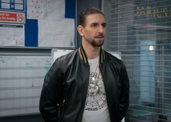 maximilian osinski ted lasso