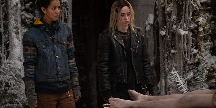 yellowjackets anna waronker craig wedren