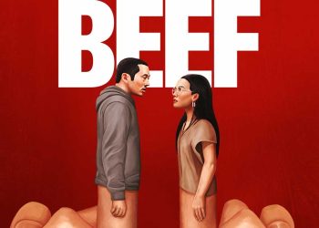 Time To Reveal the 8th Annual Awards Daily Cooler Awards Nominees!