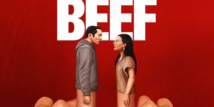 Time To Reveal the 8th Annual Awards Daily Cooler Awards Nominees!