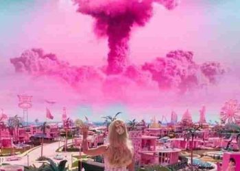 Best Picture 2024: Barbie’s Box Office Blow-out – Gerwig Makes History