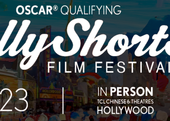 19th Annual HollyShorts Film Festival Announces Line-Up