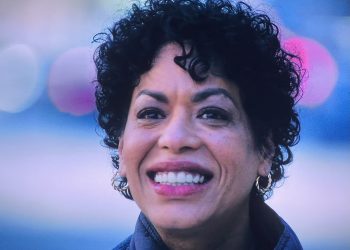 Scene Analysis: Tina Becomes a Sous on ‘The Bear’