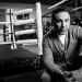 Director Fernando Villena on Finding Where the Truth Lives in HBO’s Oscar Del Hoya Documentary, ‘The Golden Boy’