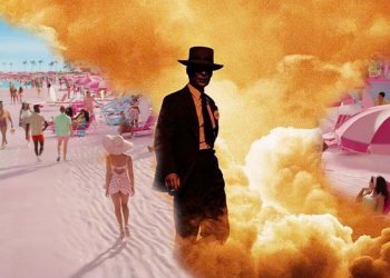 2024 Oscar Predictions: Barbenheimer Lands