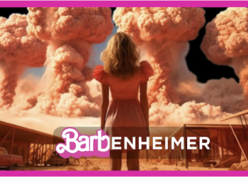 Oscars 2024: Barbenheimer Is Not a Contest
