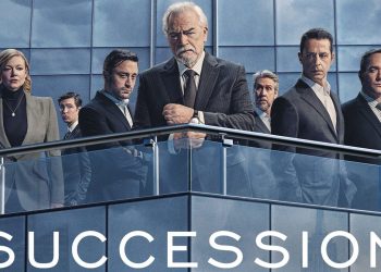 Time To Reveal the 8th Annual Awards Daily Cooler Awards Nominees!