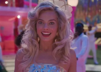 Oscars 2024: Barbie Will be Willed Into the Oscars