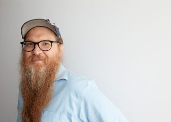 mrs. davis emmy nominee