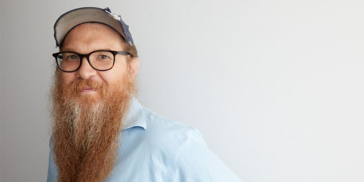 mrs. davis emmy nominee