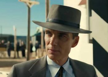 2024 Oscars – What Drives a Best Actor Winner?