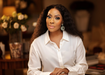 HollyShorts Announces Panels featuring Media Mogul Mo Abudu of EbonyLife Media