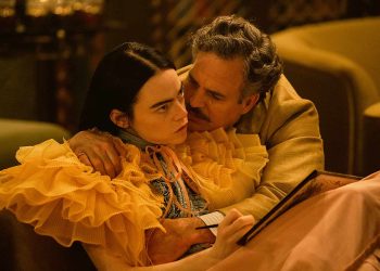 Best Director 2024 – The Masters and the Up and Comers