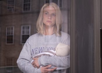 leah katznelson fleishman is in trouble