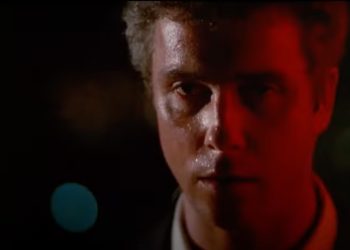 Reframe: William Friedkin’s To Live and Die in L.A.