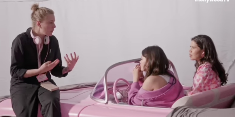 Oscars 2024: Yes, Barbie Can Win Best Picture