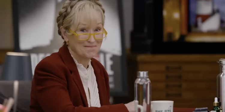 2023 Emmys: It’s Time for an Emmy Potpourri Podcast!