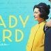 Exclusive: ‘Lady Bird Diaries’ Reveals Surprising Details About First Lady Lady Bird Johnson