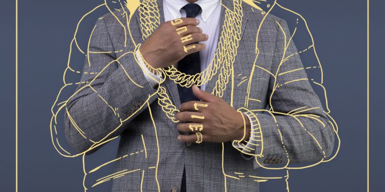 2024 Oscars — Trailers, Posters and More