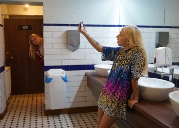 Montclair Film Festival Announces 2023 Competition, Audience Award Winners