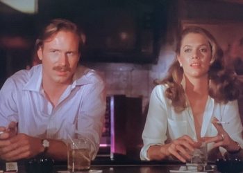 Gen-Z Wants Less Sex on Screen? They Haven’t Seen Good Movie Sex