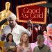 Oscar Predictions 2024 Good As Gold: A Bevy of Contenders Descend on the Middleburg Film Festival