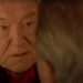 ‘Luck’ and Living in the Time of Michael Gambon