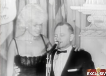 Oscars 2024: The Golden Globes Are Now 60% Diverse