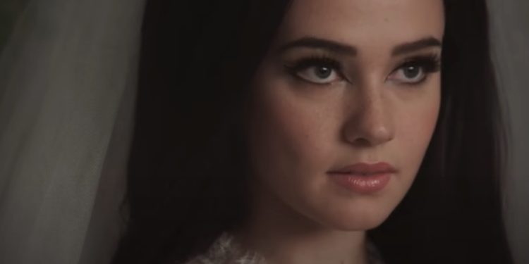 NYFF Review: Priscilla