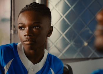 Shorts: Out On Film’s 2023 Slate Offers Gorgeous Slate of Diverse Films