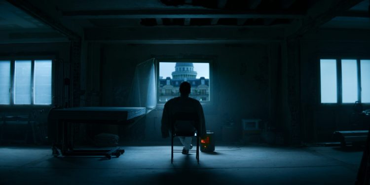 2024 Oscar Predictions: The Strike Is Over, The Season Is Back