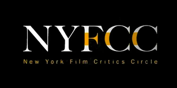 Oscars 2024: New York Film Critics Preview, Predictions, Contest!