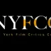 Oscars 2024: New York Film Critics Preview, Predictions, Contest!
