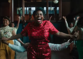 2024 Oscar Predictions – The Color Purple Finally Lands